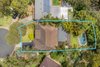 5 Manooka Place, Kareela NSW 2232  - Photo 8
