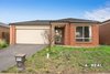 5 Manuka Grove, Wyndham Vale VIC 3024 