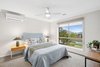 https://images.listonce.com.au/custom/l/listings/5-masimo-road-leopold-vic-3224/414/01811414_img_04.jpg?ZXVCvMVX0uY