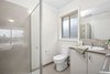 https://images.listonce.com.au/custom/l/listings/5-masimo-road-leopold-vic-3224/414/01811414_img_05.jpg?7717b34WRzw