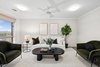 https://images.listonce.com.au/custom/l/listings/5-masimo-road-leopold-vic-3224/414/01811414_img_06.jpg?7wUze5Zj6y8