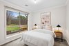 https://images.listonce.com.au/custom/l/listings/5-masimo-road-leopold-vic-3224/414/01811414_img_09.jpg?YotrGHjTLvw