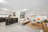 https://images.listonce.com.au/custom/l/listings/5-masimo-road-leopold-vic-3224/414/01811414_img_10.jpg?sJ_2Cwf3Oic