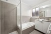 https://images.listonce.com.au/custom/l/listings/5-masimo-road-leopold-vic-3224/814/01981814_img_03.jpg?eCO41OVrYZQ