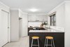 https://images.listonce.com.au/custom/l/listings/5-masimo-road-leopold-vic-3224/814/01981814_img_07.jpg?nmlHzPkRU4U