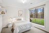 https://images.listonce.com.au/custom/l/listings/5-masimo-road-leopold-vic-3224/814/01981814_img_08.jpg?kqxuYy9thck