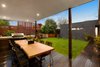 Real Estate and Property in 5 Maysbury Avenue, Elsternwick, VIC