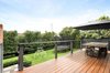 Real Estate and Property in 5 McIvor Street, Reservoir, VIC