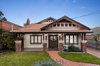 Real Estate and Property in 5 McKean Street, Box Hill North, VIC