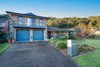 5 Mckinley Avenue, Bonnet Bay NSW 2226  - Photo 5