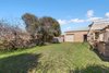 Real Estate and Property in 5 Millwood Place, Ocean Grove, VIC