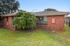 Real Estate and Property in 5 Minerva Close, Ocean Grove, VIC