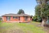 Real Estate and Property in 5 Minerva Close, Ocean Grove, VIC