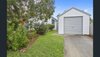 Real Estate and Property in 5 Minster Court, Ocean Grove, VIC