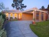 Real Estate and Property in 5 Mintaro Court, Templestowe, VIC