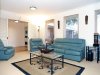 Real Estate and Property in 5 Mintaro Court, Templestowe, VIC