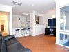 Real Estate and Property in 5 Mintaro Court, Templestowe, VIC