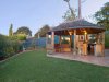 Real Estate and Property in 5 Mintaro Court, Templestowe, VIC