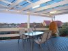 Real Estate and Property in 5 Mintaro Court, Templestowe, VIC