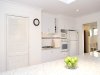 Real Estate and Property in 5 Mintaro Court, Templestowe, VIC