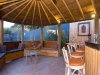 Real Estate and Property in 5 Mintaro Court, Templestowe, VIC