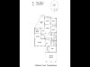 Real Estate and Property in 5 Mintaro Court, Templestowe, VIC