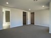 Real Estate and Property in 5 Montvue Court, Gisborne, VIC