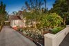 Real Estate and Property in 5 Moorhouse Street, Camberwell, VIC