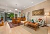 Real Estate and Property in 5 Moorhouse Street, Camberwell, VIC