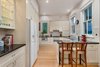 Real Estate and Property in 5 Moorhouse Street, Camberwell, VIC