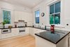 Real Estate and Property in 5 Moorhouse Street, Camberwell, VIC