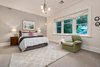 Real Estate and Property in 5 Moorhouse Street, Camberwell, VIC