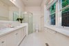 Real Estate and Property in 5 Moorhouse Street, Camberwell, VIC