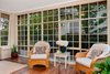 Real Estate and Property in 5 Moorhouse Street, Camberwell, VIC