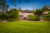 Real Estate and Property in 5 Moorhouse Street, Camberwell, VIC
