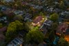Real Estate and Property in 5 Moorhouse Street, Camberwell, VIC
