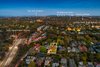 Real Estate and Property in 5 Moorhouse Street, Camberwell, VIC