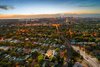 Real Estate and Property in 5 Moorhouse Street, Camberwell, VIC