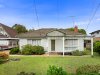 Real Estate and Property in 5 Morley Crescent, Box Hill North, VIC