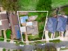 Real Estate and Property in 5 Morley Crescent, Box Hill North, VIC