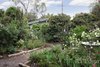 Real Estate and Property in 5 Morris Road, Woodend, VIC