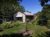 Real Estate and Property in 5 Mulcahys Road, Trentham, VIC