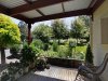 Real Estate and Property in 5 Mulcahys Road, Trentham, VIC