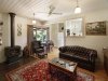 Real Estate and Property in 5 Mulcahys Road, Trentham, VIC
