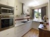Real Estate and Property in 5 Mulcahys Road, Trentham, VIC