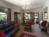 Real Estate and Property in 5 Mulcahys Road, Trentham, VIC