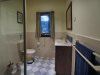 Real Estate and Property in 5 Mulcahys Road, Trentham, VIC