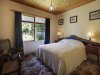 Real Estate and Property in 5 Mulcahys Road, Trentham, VIC