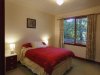 Real Estate and Property in 5 Mulcahys Road, Trentham, VIC