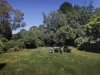 Real Estate and Property in 5 Mulcahys Road, Trentham, VIC